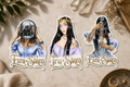 Fantasy Pack